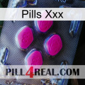 Pills Xxx 02